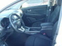 Thumbnail image of 2013 Kia Sportage at HEGAZI MOTORS LLC