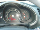 Thumbnail image of 2013 Kia Sportage at HEGAZI MOTORS LLC