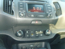Thumbnail image of 2013 Kia Sportage at HEGAZI MOTORS LLC
