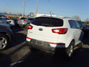 Thumbnail image of 2013 Kia Sportage at HEGAZI MOTORS LLC