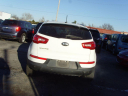 Thumbnail image of 2013 Kia Sportage at HEGAZI MOTORS LLC