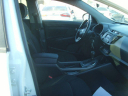 Thumbnail image of 2013 Kia Sportage at HEGAZI MOTORS LLC