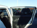 Thumbnail image of 2013 Kia Sportage at HEGAZI MOTORS LLC