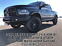 Thumbnail image of 2014 Ram 2500 at MN Motors & Sports