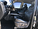 2014 Ram 2500 Laramie at MN Motors & Sports