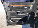 Thumbnail image of 2014 Ram 2500 at MN Motors & Sports