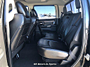 Thumbnail image of 2014 Ram 2500 at MN Motors & Sports