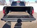 Thumbnail image of 2014 Ram 2500 at MN Motors & Sports