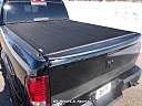Thumbnail image of 2014 Ram 2500 at MN Motors & Sports