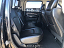 Thumbnail image of 2014 Ram 2500 at MN Motors & Sports
