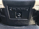 Thumbnail image of 2014 Ram 2500 at MN Motors & Sports