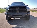 Thumbnail image of 2014 Ram 2500 at MN Motors & Sports