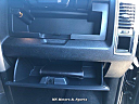 Thumbnail image of 2014 Ram 2500 at MN Motors & Sports