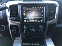 Thumbnail image of 2014 Ram 2500 at MN Motors & Sports