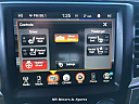 Thumbnail image of 2014 Ram 2500 at MN Motors & Sports