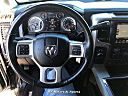Thumbnail image of 2014 Ram 2500 at MN Motors & Sports