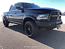Thumbnail image of 2014 Ram 2500 at MN Motors & Sports