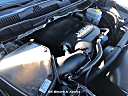 Thumbnail image of 2014 Ram 2500 at MN Motors & Sports