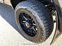 Thumbnail image of 2014 Ram 2500 at MN Motors & Sports