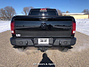 Thumbnail image of 2014 Ram 2500 at MN Motors & Sports