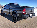 Thumbnail image of 2014 Ram 2500 at MN Motors & Sports