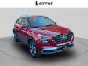 Thumbnail image of 2024 Hyundai VENUE at Empire Hyundai of Jamaica