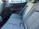 2024 Hyundai VENUE SEL at Empire Hyundai of Jamaica