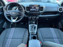 Thumbnail image of 2024 Hyundai VENUE at Empire Hyundai of Jamaica