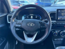 Thumbnail image of 2024 Hyundai VENUE at Empire Hyundai of Jamaica