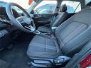 Thumbnail image of 2024 Hyundai VENUE at Empire Hyundai of Jamaica