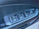 Thumbnail image of 2024 Hyundai VENUE at Empire Hyundai of Jamaica