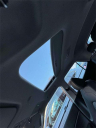 Thumbnail image of 2024 Hyundai VENUE at Empire Hyundai of Jamaica