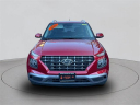 Thumbnail image of 2024 Hyundai VENUE at Empire Hyundai of Jamaica