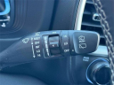 Thumbnail image of 2024 Hyundai VENUE at Empire Hyundai of Jamaica