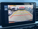 Thumbnail image of 2024 Hyundai VENUE at Empire Hyundai of Jamaica