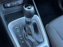 Thumbnail image of 2024 Hyundai VENUE at Empire Hyundai of Jamaica