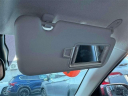 Thumbnail image of 2024 Hyundai VENUE at Empire Hyundai of Jamaica