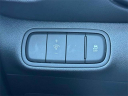 Thumbnail image of 2024 Hyundai VENUE at Empire Hyundai of Jamaica
