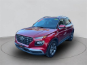 Thumbnail image of 2024 Hyundai VENUE at Empire Hyundai of Jamaica
