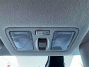 Thumbnail image of 2024 Hyundai VENUE at Empire Hyundai of Jamaica