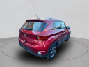 Thumbnail image of 2024 Hyundai VENUE at Empire Hyundai of Jamaica