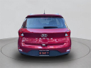 Thumbnail image of 2024 Hyundai VENUE at Empire Hyundai of Jamaica