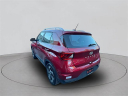 Thumbnail image of 2024 Hyundai VENUE at Empire Hyundai of Jamaica