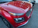 Thumbnail image of 2024 Hyundai VENUE at Empire Hyundai of Jamaica