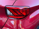 Thumbnail image of 2024 Hyundai VENUE at Empire Hyundai of Jamaica