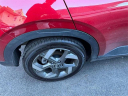 Thumbnail image of 2024 Hyundai VENUE at Empire Hyundai of Jamaica