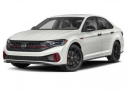 Thumbnail image of 2024 Volkswagen Jetta GLI at Car Vision Inc.