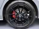 Thumbnail image of 2024 Volkswagen Jetta GLI at Car Vision Inc.