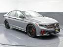 Thumbnail image of 2024 Volkswagen Jetta GLI at Car Vision Inc.