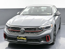Thumbnail image of 2024 Volkswagen Jetta GLI at Car Vision Inc.